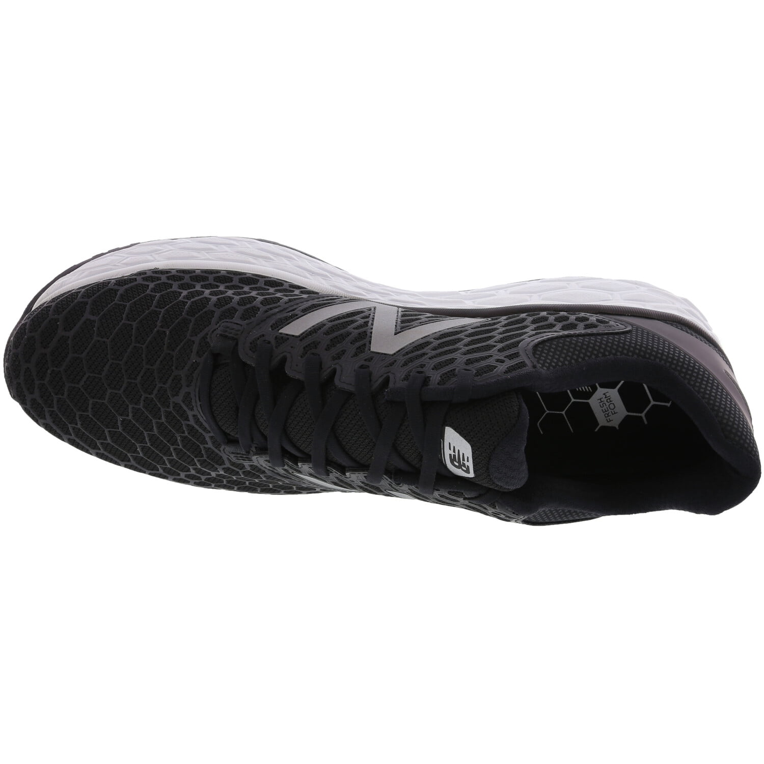 new balance mvngo bk3