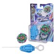 thumbnail image 3 of Beyblade Burst Surge Speedstorm Curse Devolos D6 Battling Top Set Kids Toy for Boys and Girls, 3 of 6