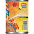 thumbnail image 5 of Nalley Original Chili Con Carne With Beans, 14 oz., 5 of 6