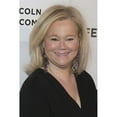 thumbnail image 2 of Caroline Rhea At Arrivals For A Hologram For The King Premiere At 2016 Tribeca Film Festival John Zuccotti Theater At, 2 of 2