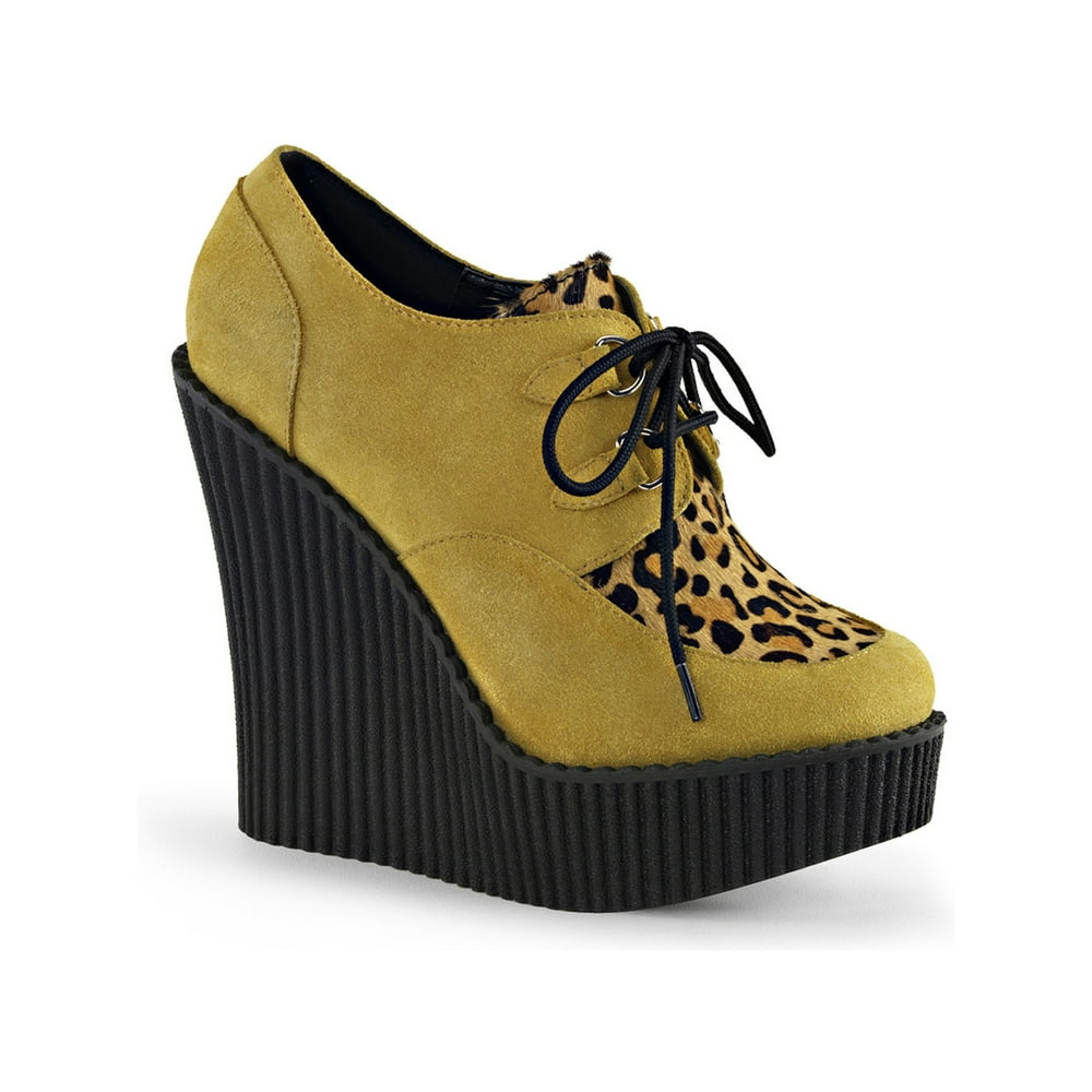 skechers max cushion wide width