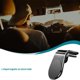 thumbnail image 3 of Soporte magnético para teléfono móvil y GPS para rejilla de ventilación del coche, compatible con varios smartphones, 3 of 7
