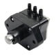 thumbnail image 1 of Fuel Pump For Mercury Mariner Outboard 25-60hp 1995-04 826398a3 826398t3 62y-24410-02-00 62y-24410, 1 of 5
