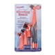 thumbnail image 1 of Inalámbrico Rotary Power Clean Ultrasonic Scrubber Utensilios de cocina Baño Cepillo de zapato, 1 of 5