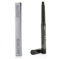 thumbnail image 4 of Laura Mercier - Caviar Stick Eye Color - # Tuxedo(1.64g/0.05oz), 4 of 5