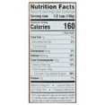 thumbnail image 4 of Bush's Country Style Baked Beans, Canned Beans, 28 oz Can (Pack of 6), 4 of 7