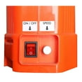 thumbnail image 3 of Aardwolf PWST Portable Water Supply Tank, 3 of 4