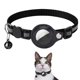 thumbnail image 3 of Bienvenido Collar para Gato Breakaway, Collar Reflectante para Gatito, 3 of 5