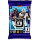thumbnail image 3 of Panini 2025 Donruss Optic Football Trading Card Mega Box [6 Packs, Blue Hyper Parallels], 3 of 5