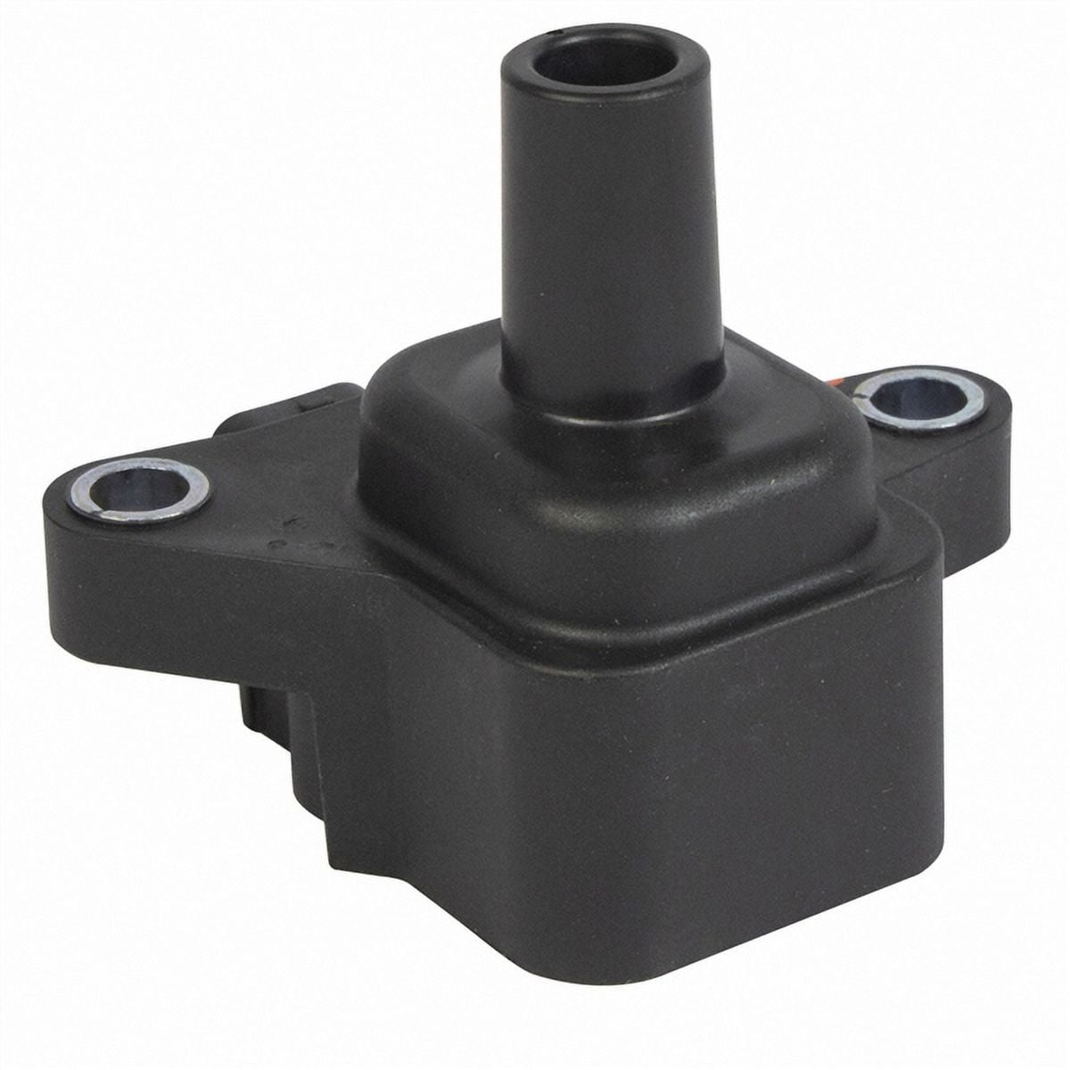 Motorcraft Ignition Coil DG-566 Fits select: 2018-2020 FORD F150, 2018-2024 FORD MUSTANG