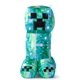 thumbnail image 1 of Pillow Buddy Jay Franco Minecraft Charged Up Creeper 40 cm, 1 of 6