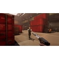 thumbnail image 4 of Maximum Games Xiii PS4, 4 of 5