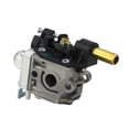 thumbnail image 4 of The ROP Shop Carburetor Kit for Echo Straight Shaft Edger PE-266S (T69714001001-T69714999999), 4 of 9