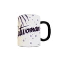 thumbnail image 6 of DC Comics (Justice League - Catwoman Bombshell) Morphing Mugs® Heat-Sensitive Mug MMUG089, 6 of 6