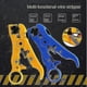 thumbnail image 3 of Decrustation Wire Pliers Electric Cable Stripping Tools Automatic Cable Wire, 3 of 5