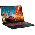 thumbnail image 4 of Asus TUF Gaming A16 Premium AI Laptop 16" WUXGA IPS 165Hz (100% sRGB, GSYNC) AMD 8-core Ryzen 9 270 64GB DDR5 4TB SSD GeForce RTX 5070 (Up to 988 AI TOPS) RGB Backlit USB4 Hi-Res Win11, 4 of 6