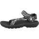 thumbnail image 1 of Sandalia Deportiva Teva Hurricane XLT2 para Hombre Secado Rápido Gris Talla 11, 1 of 6