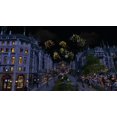 thumbnail image 4 of Anno 1800 Console Edition (Xbox Series X), 4 of 9