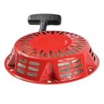 thumbnail image 5 of Rewind Pull for GX160 GX200 55HP 65HP Lawn Mower Engine Motor Part Home Lawn, 5 of 5