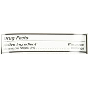 Baza Moisture Barrier Antifungal Cream 5oz