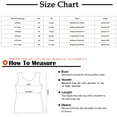 thumbnail image 2 of Alkepwun 2 Pieces Toddler Girls Cami Tops Solid Color Basic Camisole Kids Soft Cotton Undershirts Comfortable Sleeveless Spaghetti Strap Tank Top for Daily Dance Wear,5-10Y, 2 of 2