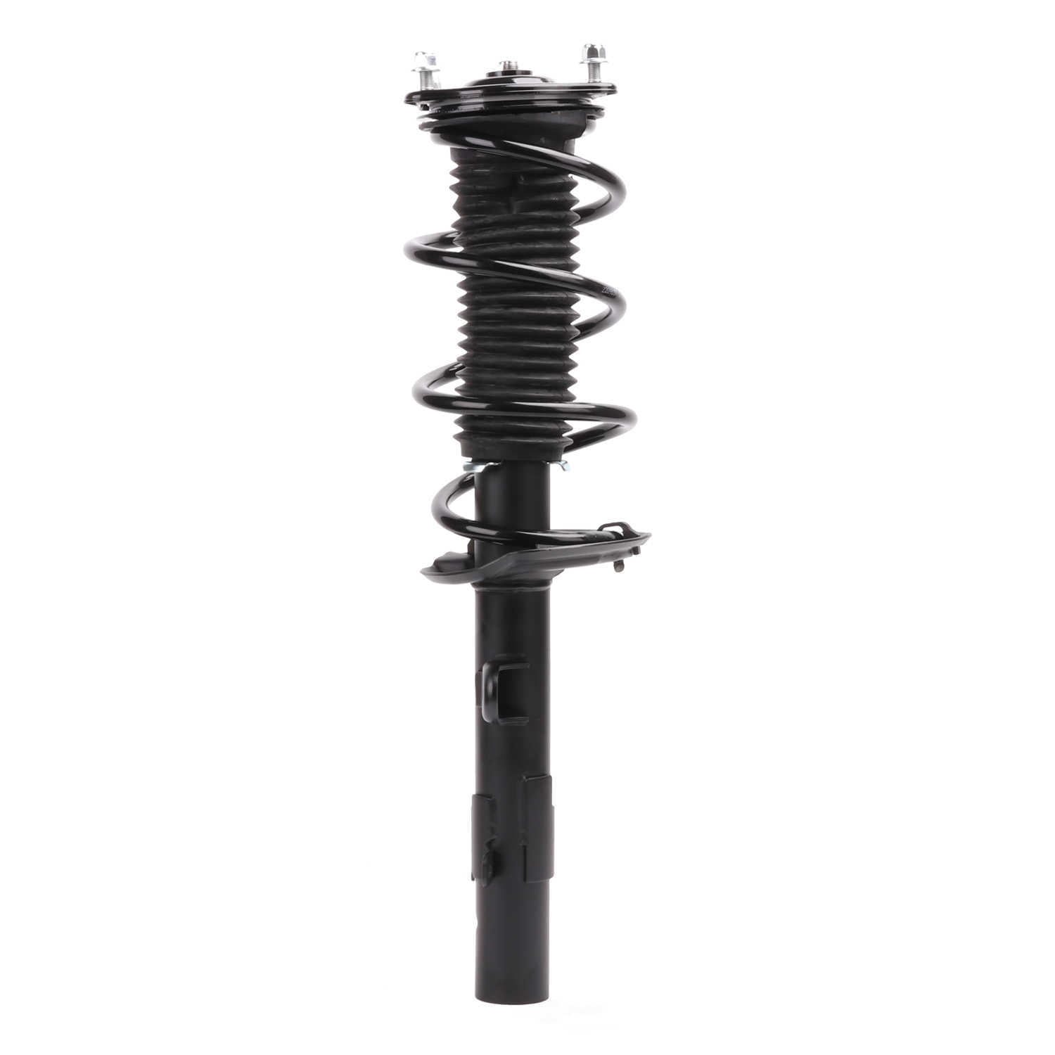 PRT 920367 Suspension Strut and Coil Spring Assembly