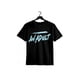 thumbnail image 1 of Funny Matching Family Shirts – i'm Just a Kid / i'm Just an adult, Life is a Nightmare Tee, 1 of 6