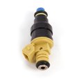 thumbnail image 4 of 4 Uds inyectores de combustible 4 agujeros disco 0280150939 para Ford 93-03 F-250 E-250 5.0L/5.4L Ndcxsfigh Accesorios para autos y motos, 4 of 9