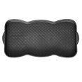 thumbnail image 1 of Floor Choice Boot Tray 29.4"x14.7", 1 of 1