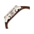 thumbnail image 4 of Reloj Fossil Coleccion Coachman CH2891 Para Hombre Caballero, 4 of 5