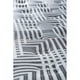thumbnail image 4 of Colchón King Size Spring Air Omega con Base Cama, 4 of 7