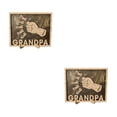 thumbnail image 1 of Tholdsy Decoración de pared de árbol genealógico único con facilidad Decoración de pared asequible Decoración de Type3 NO3, 1 of 6