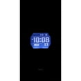 thumbnail image 2 of Casio G-Shock G-Lide Digital Smartphone Link Resin Strap Quartz GBX-100NS-1 200M Men's Watch, 2 of 4