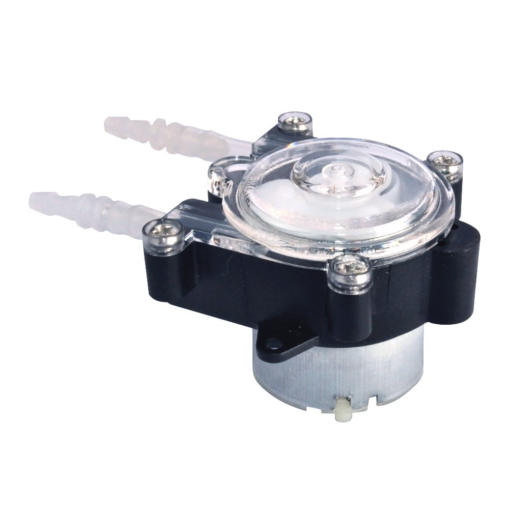 Buy High Peristaltic Pump Miniature Dosing Pump Peristaltic Hose Pump