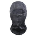 thumbnail image 2 of CNKOO Unisex Winter Balaclava Face Cover Hat for Skiing Snowboarding Motorcycle Riding, 2 of 10