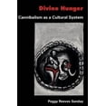 thumbnail image 3 of Divine Hunger, Peggy Reeves Sanday Paperback, 3 of 4