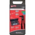 thumbnail image 2 of Arrow Fastener Co. Rivet Tool Kit  RL100K, 2 of 2