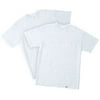 Dickies - Men's Work Tee 2-Pack