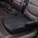 thumbnail image 2 of Portable Children Safety Car Booster Seats Harness Kids Baby Breathable Knitted, 2 of 4