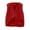 A-Red, variant on 2025 Puawkoer jacket vest 1PC Jacket Green Puffer Vest Fall Vests for Women 2025 Women's Denim Vest Top Casual V Neck Buttdown Sleeveless Jean Jacket Vest Women Long Vest for Women Sleeveless Woman