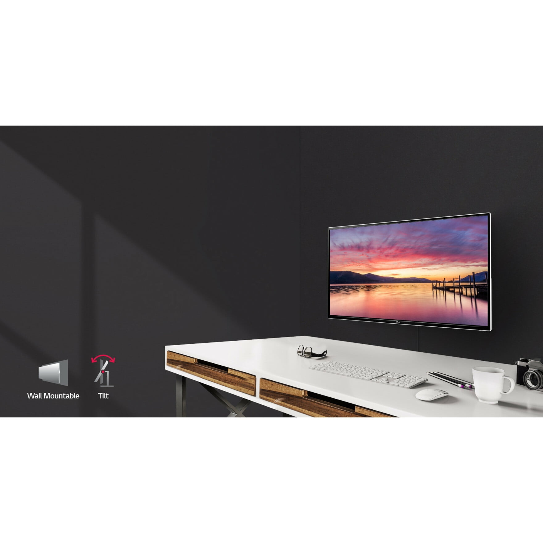LG 32QK500-C 32 LG 32QK500-C 32