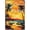 Beach2, variant on Vintage Tin Sign Aloha Hawaii Tin Sign for Cafes Bar Club Wall Decor 12 * 8inch