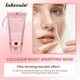 thumbnail image 3 of Mascarilla de colágeno Xinyun Lakerain 75 ml/g, 3 of 5