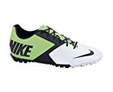 Nike Men's Zoom Rival S 9 Track and Field Shoes - image 2 of 6