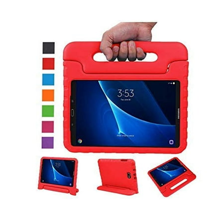 Samsung Galaxy Tab A 10.1 Inch 2019 CASE (Model SM-T510/T515) By Brontetech | Walmart Canada