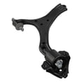 thumbnail image 5 of Maxpeedingrods 2x Front Lower Control Arms For 2013 2014 2015 2016-2020 Acura TLX Honda Accord, 5 of 6