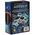 thumbnail image 2 of Rio Grande Games Jump Drive (Race for the Galaxy) Board Game, 2 of 4