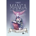 thumbnail image 1 of Tarot manga místico, 1 of 2