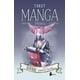 thumbnail image 1 of Tarot manga místico, 1 of 2