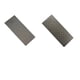thumbnail image 5 of 2 Piezas De Un De Diamante De Piedra Moler Cocina 400 1000 Piedra De Macarena Afilador de piedra para afilar, 5 of 7